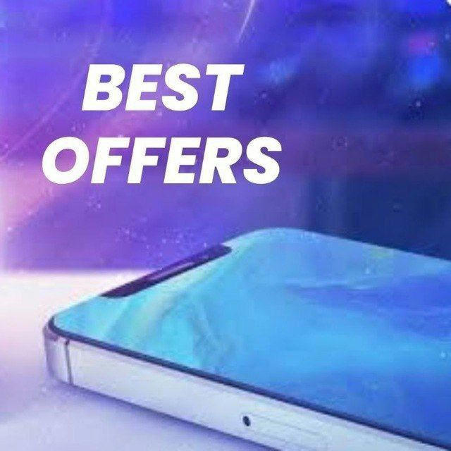 Mobile Phone AC Loot Deals