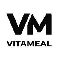 VitaMeal39 | Доставка правильного питания в Калининграде.