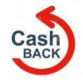CashBack Boosters