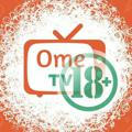 OME TV INDO ID