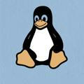 Кирилл Симаев - Курс Linux v 2.0. От 0 до Linux Админа WEB-DL