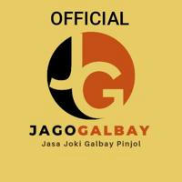 OFFICIAL (JAGOGALBAY)