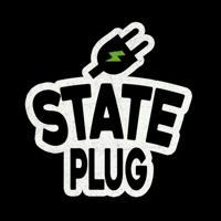 StatePlug (MENU)