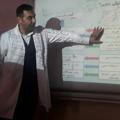 Km.strategy-dr.behrouzi