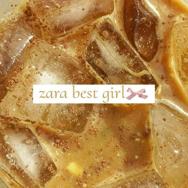 . °˳ zara ˖ ֗.