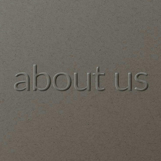 about us.