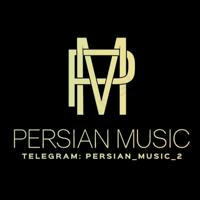 پرشین موزیک / Persian Music