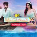 Mtv Splitsvilla X4 | Bigg Boss 16