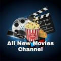 All New Movies Channel