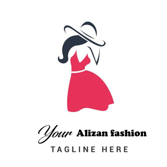 شركة Alizan fashion للالبسة النسائيه