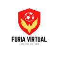 FURIA VIRTUAL - FREE