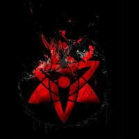 X-SHARINGAN_Hex