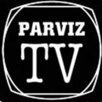 PARVIZ TV