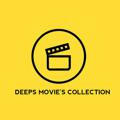 DEEPS MOVIES COLLECTION