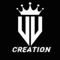 V V CREATION