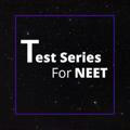 AAKASH NEET TEST SERIES | NCERT NICHOD TEST SERIES ⚡