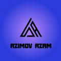 Azimov_Azam