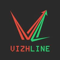 Vizhline|ویژلاین درآمد دلاری