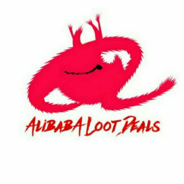 AliBaba Loot Deals🇮🇳🛍️
