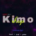 KIMO | كيمو