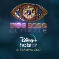 BIGG BOSS ULTIMATE - LIVE STREAMING - PREMIUM - DISNEY + HOTSTAR - 4KTAMIL