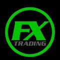 FOREX TRADING SIGNALS (free)
