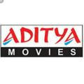 Aditya Movies