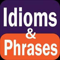 Idioms & Phrases