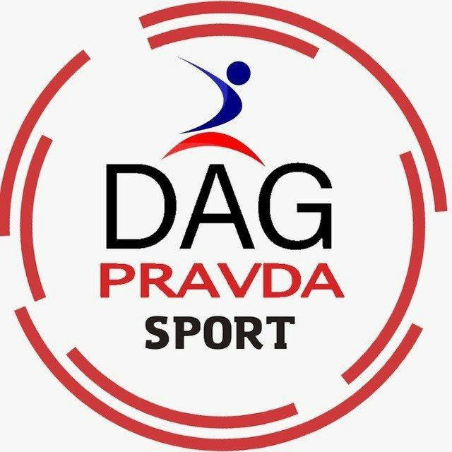 Dagpravda I Sport