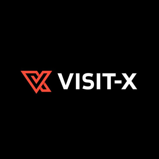 VISIT-X