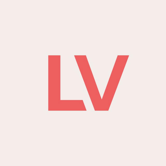 Lingvovisor — Английский и другие иностранные языки