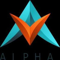 آلفا وی پی ان |Alpha Vpn