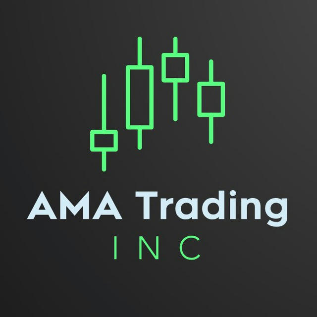 AMA trading inc.