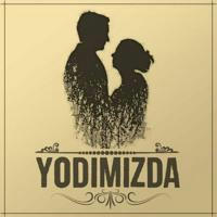 Yodimizda