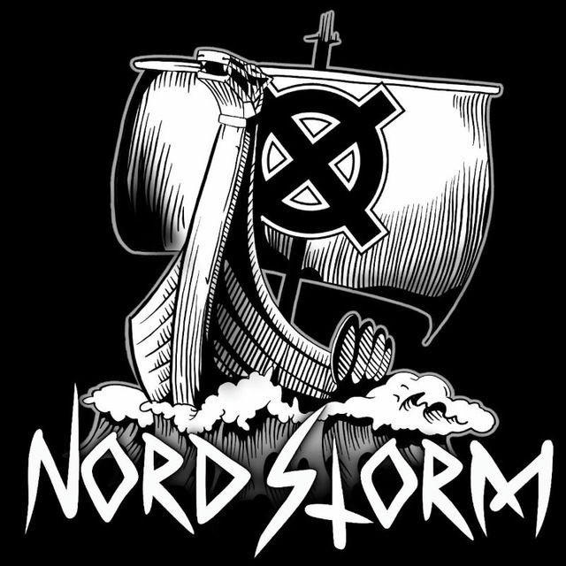 Nord x Storm Резерв