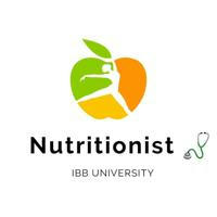 التغذية العلاجية 🩺 | Nutritionist