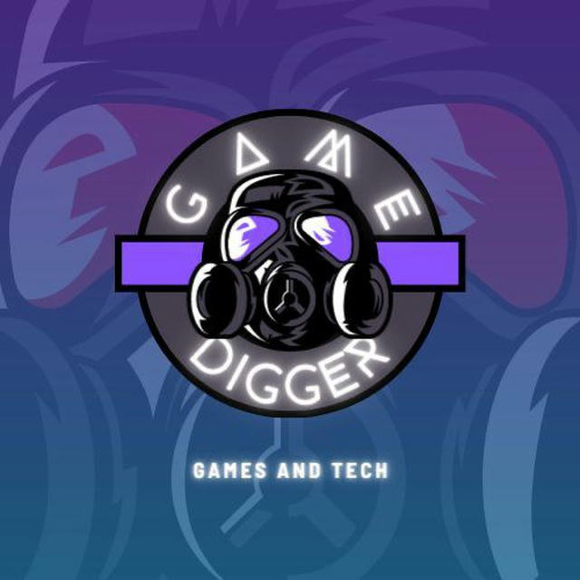 GameDigger