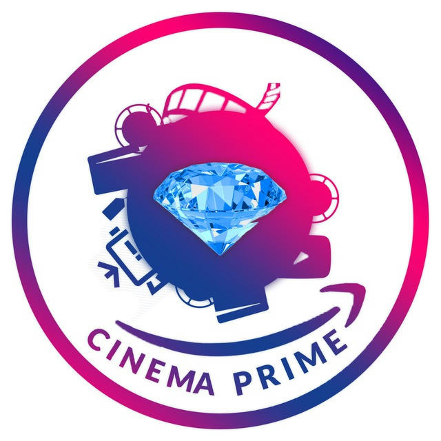 📺 Cinema 💎 Prime 🎞