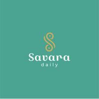 Katalog Official Savara Daily