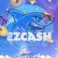 EZCASH CASINO / ПРОМОКОДЫ