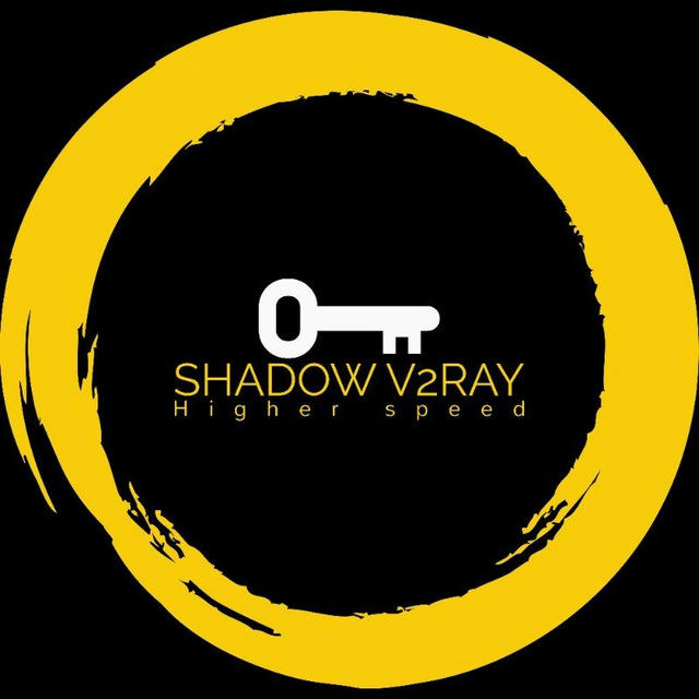 فروشگاه بزرگ Shadow V2RAY
