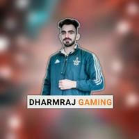 Dharmraj Gaming