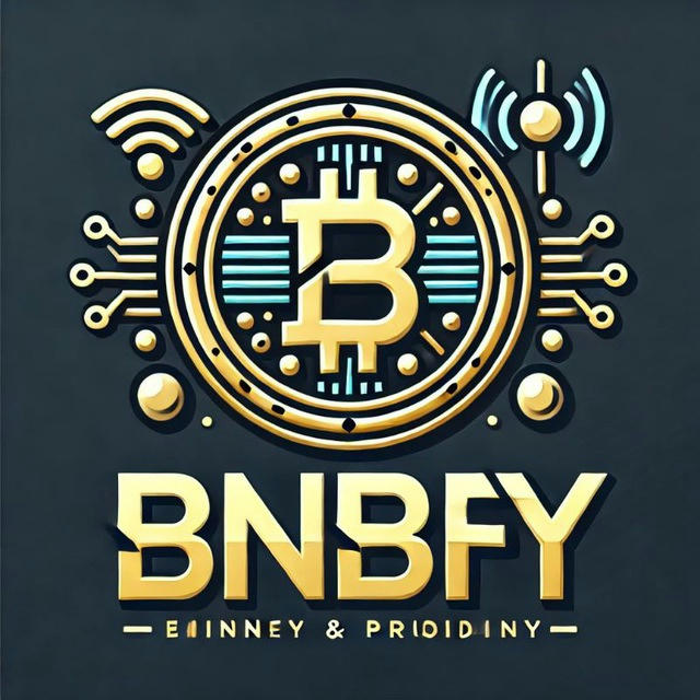 BNB-FY