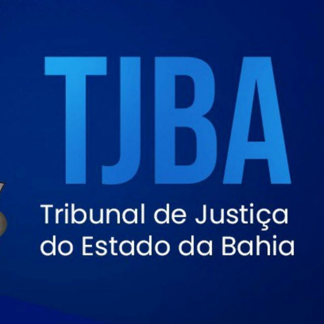 Concurso TJBA - Petronio Castro