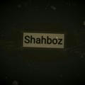 SHAHBOZ | STUDIO