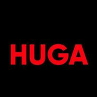 HUGA Stand Up