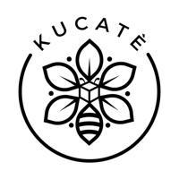 KUCATE.HQ OFFICIAL CHANNEL