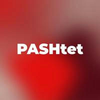PASHtet