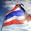 泰国🇹🇭缅甸🇲🇲新闻大事件🔥安危头条