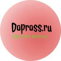 Dopross.ru